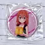 Nikottojapan kanokari09 30