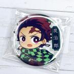 Nikottojapan kimetsuall23