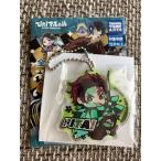 * am... лезвие ..!.... акрил брелок для ключа vol.2ak ключ .. уголь ..*