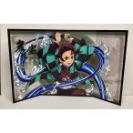 Nikottojapan km06allgds cf 02