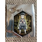 *... лезвие graph искусство Graff Art акрил брелок для ключа ak ключ .. остров line .*