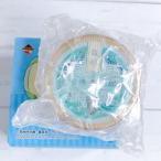 ☆ 鬼滅の刃 一番コフレ 一番くじ 弐 