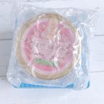 ☆ 鬼滅の刃 一番コフレ 一番くじ 弐 