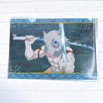 Nikottojapan kmy 06gds 7