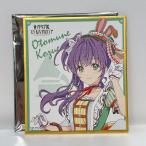 * Rav Live! лотос no пустой женщина .. school идол Club trailing карточка для автографов, стихов, пожеланий Collection Easter...*