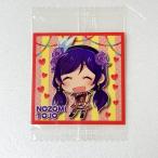 * Rav Live! наклейка ... -. вафли наклейка только No.7 восток .. это .... чудо ver. обычный *