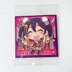 * Rav Live! The School Idol Movie наклейка ... -. вафли наклейка только No.9 стрела ...Angelic Angel ver. обычный *