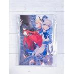 * Devil Kings ... несоответствие человек online жребий жребий скидка .D. квадратное жестяная банка значок D-16 10 внизу шт mi- автомобиль sa- автомобиль e Leo no-ru*