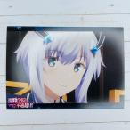 * Devil Kings ... несоответствие человек ji- магазин ограничение не продается привилегия фотографии звезд mi- автомобиль *nek long *