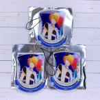 Nikottojapan monsfateall 39