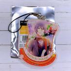 Nikottojapan monsfateall 40