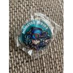 Nikottojapan monsfateall 50