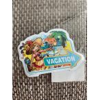 Nikottojapan monsfateall 52