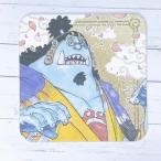 Nikottojapan one ac 03 11