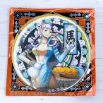 * ONE PIECE One-piece . жестяная банка значок no. 22.wano страна . лошадь лошадь прекрасный *
