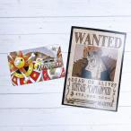* One-piece ONE PIECE пшеница .. магазин урегулирование документ отметка карта комплект фотографии звезд Kid *