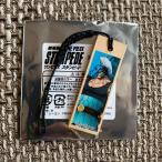 Nikottojapan onepiece cf15