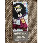 Nikottojapan onepiece pcb033