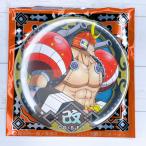 Nikottojapan onepiece yakara wanokuni ni franky