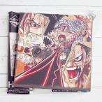 *ONE PIECE One-piece самый жребий THE GREATEST! 20th ANNIVERSARY H. can панель для ванны rufikatakli