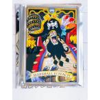 * ONE PIECE One-piece крепление, опора tas карта коллекция 2 акрил карта Marshall *D* чай chi*