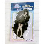 ☆やはり俺の青春ラブコメはまちがっている