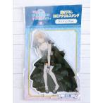 ☆やはり俺の青春ラブコメはまちがっている