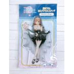 ☆やはり俺の青春ラブコメはまちがっている