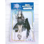 ☆やはり俺の青春ラブコメはまちがっている