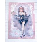 ☆やはり俺の青春ラブコメはまちがっている