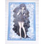 ☆やはり俺の青春ラブコメはまちがっている