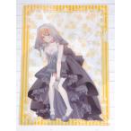 ☆やはり俺の青春ラブコメはまちがっている