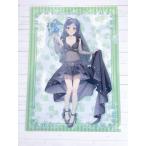 ☆やはり俺の青春ラブコメはまちがっている