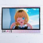 Nikottojapan osnkten1 55