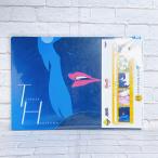 Nikottojapan ot mngtrscf 02