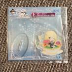 Nikottojapan rezero 019