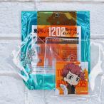 *RS2178 Tokyo li Ben ja-z× высшее приятный горячая вода *RAKU SPA Relax высшее приятный сверху и т.п.! trailing sen горячая вода таблеток способ брелок для ключа тысяч ..*