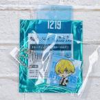 *RS2178 Tokyo li Ben ja-z× высшее приятный горячая вода *RAKU SPA Relax высшее приятный сверху и т.п.! trailing sen горячая вода таблеток способ брелок для ключа сосна . тысяч зима Mini Cara *