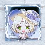 Nikottojapan rs2340 mty 3 5 hc a 2