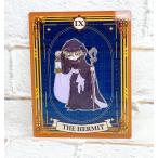 *RSFB2655 документ .. Alchemist акрил карта graph искусство иллюстрации Shimazaki Toson *
