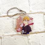 *RSFB2655 Haikyu!!!! TO THE TOPak limi ni акрил цепочка для ключей ..*