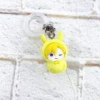 *RSFB2655 I dolishu seven .... аксессуары vol.1 шесть .nagi*