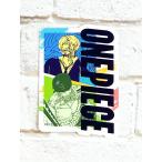 Nikottojapan rsfb2655 sc hv 4