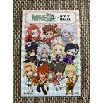 Nikottojapan shioric38