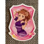 Nikottojapan shioric44