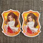 Nikottojapan shioric51