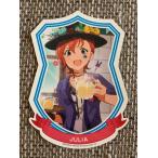 Nikottojapan shioric68