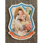 Nikottojapan shioric72