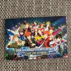 Nikottojapan shioric90