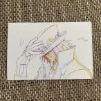 Nikottojapan shioric97